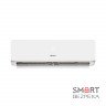 Кондиціонер Gree GWH12AAB-K3DNA5A / A4A Bora Inverter
