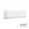 Кондиціонер Gree GWH12AAB-K3DNA5A / A4A Bora Inverter