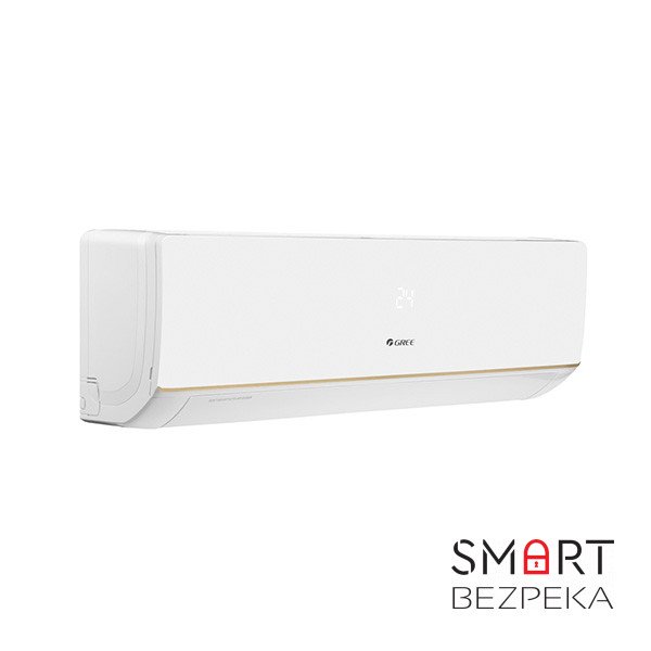 Кондиціонер Gree GWH12AAB-K3DNA5A / A4A Bora Inverter