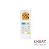 Кондиціонер Gree GWH12AAB-K3DNA5A / A4A Bora Inverter