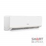 Кондиціонер Gree GWH12AAB-K3DNA5A / A4A Bora Inverter