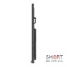 Інтерактивна панель 75" Prestigio PSMB068P750 серія LIGHT+