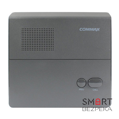 Абонентський пульт CM-800S