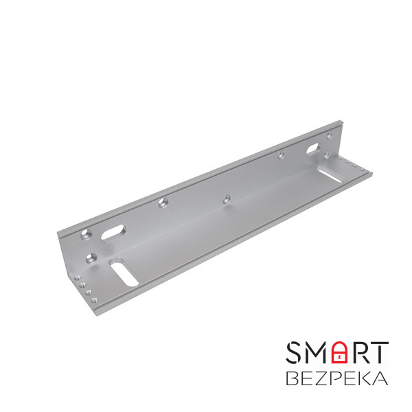 Куток MBK-280ISL монтажний для системи контролю доступу