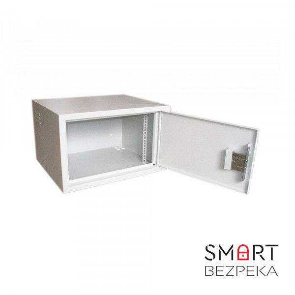 Шафа VAGOS Super AntiLom 7U-1.5 530 х 320 х 450 мм