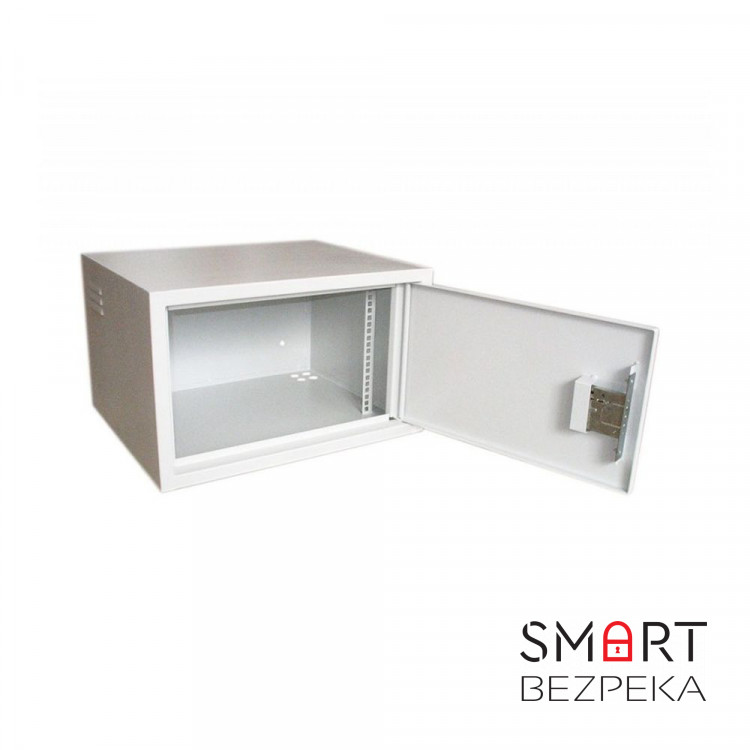 Шафа VAGOS Super AntiLom 7U-1.5 530 х 320 х 450 мм