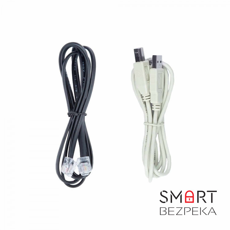 Источник бесперебойного питания Powercom RPT-1025AP Schuko 1025ВА / 615Вт линейно-интерактивный