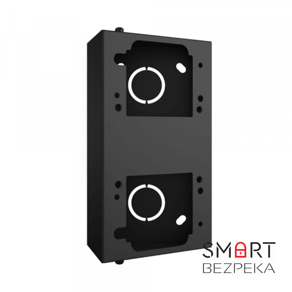 Akuvox R20A/E11 Rotatable Bracket