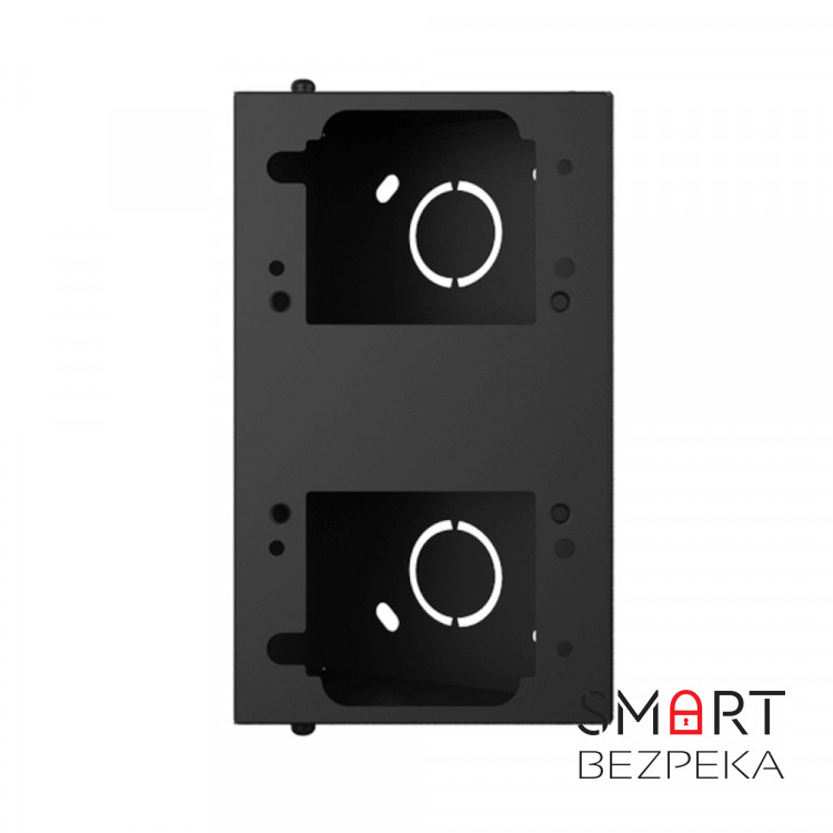 Кутовий поворотний кронштейн Akuvox R20A/E11 Rotatable Bracket