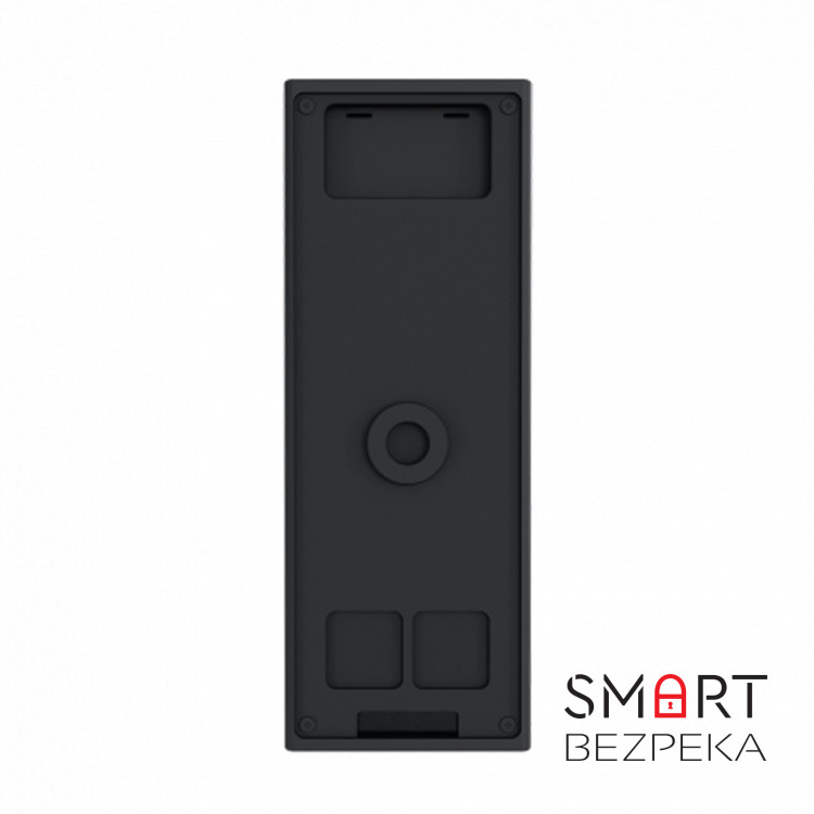 Відеопанель 2 Мп Slinex ML-17HD black