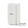 Беспроводной датчик открытия двери ATIS-19DW-T с поддержкой Tuya Smart