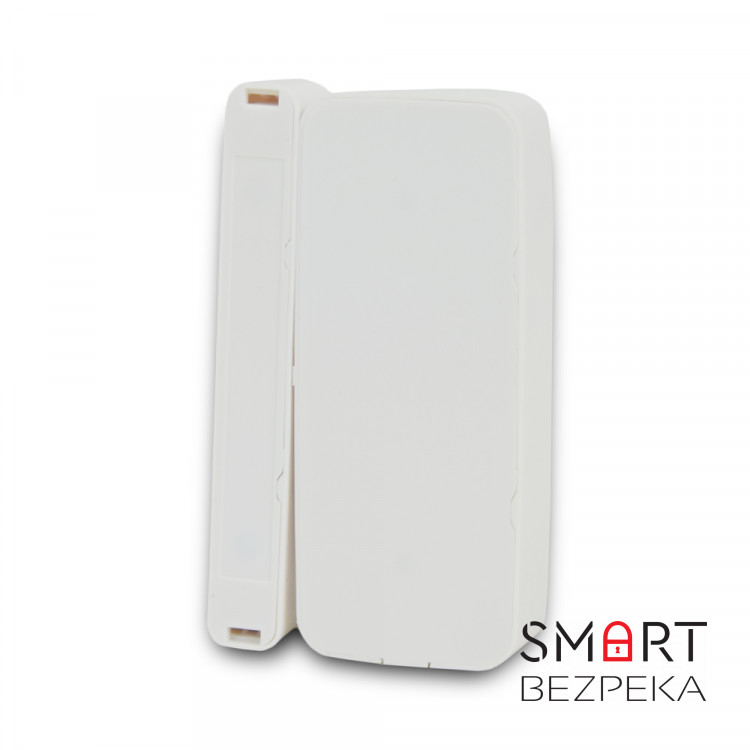 Беспроводной датчик открытия двери ATIS-19DW-T с поддержкой Tuya Smart