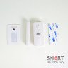 Бездротовий датчик відчинення дверей ATIS-19DW-T з підтримкою Tuya Smart