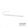 Cвітильник LED лінійний 1500мм 22Вт 6500K Faraday Electronics