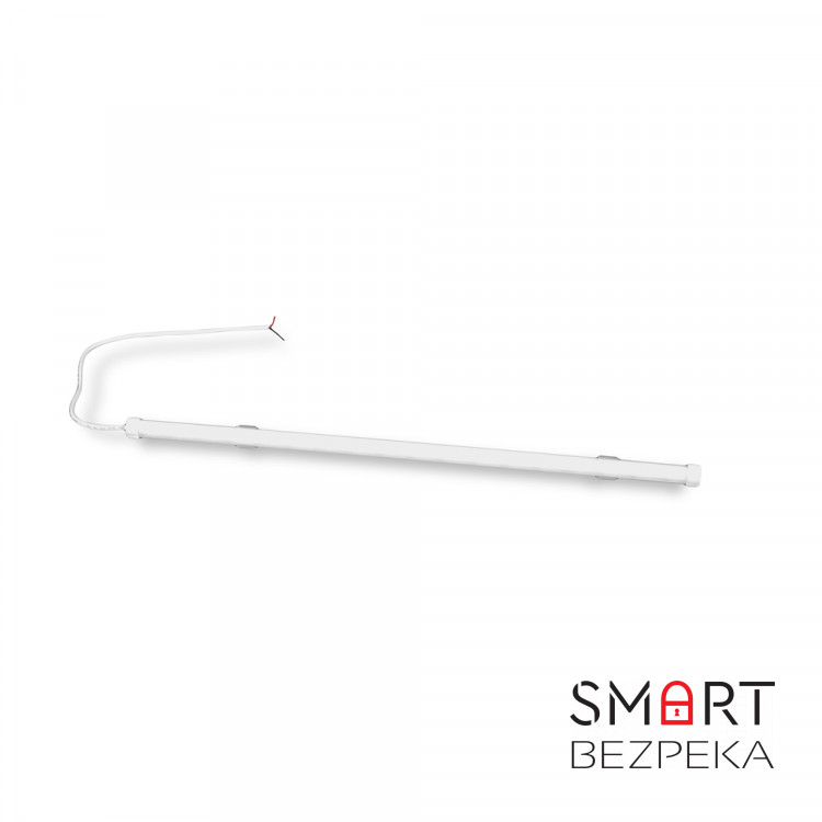 Cвітильник LED лінійний 1500мм 22Вт 6500K Faraday Electronics