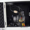Дизельний генератор TMG Power DG 11000TSE максимальна потужність 8 кВт