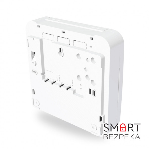 Комплект охранной сигнализации №1