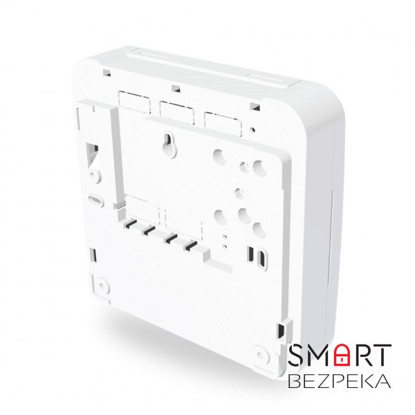 Комплект охоронної сигналізації №1