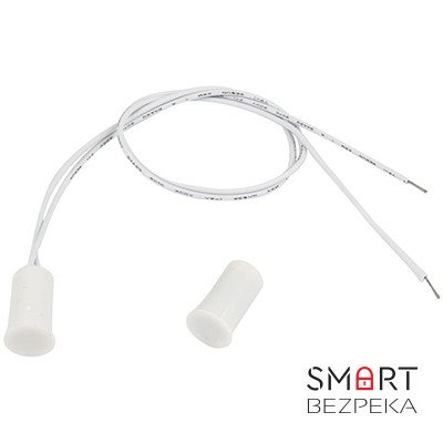 Комплект охоронної сигналізації №1