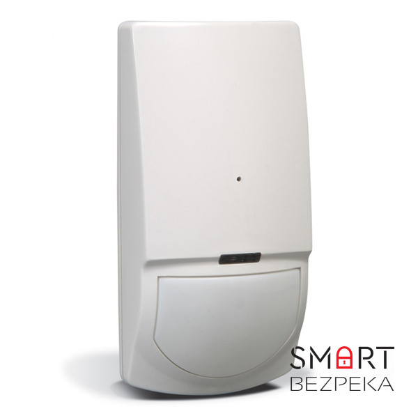 Комплект охранной сигнализации №1