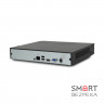 IP відеореєстратор UNC NVR3108 U мережевий 8-х канальний