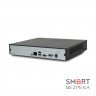 IP відеореєстратор UNC NVR3108 U мережевий 8-х канальний