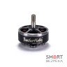 Бесколлекторный двигатель BrotherHobby Avenger 2806.5 1300KV для дрона квадрокоптера FPV