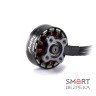 Бесколлекторный двигатель BrotherHobby Avenger 2806.5 1300KV для дрона квадрокоптера FPV