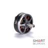 Безколекторний двигун BrotherHobby Avenger 2806.5 1300KV для дрона квадрокоптера FPV