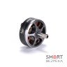 Бесколлекторный двигатель BrotherHobby Avenger 2806.5 1300KV для дрона квадрокоптера FPV