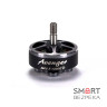Безколекторний двигун BrotherHobby Avenger 2806.5 1300KV для дрона квадрокоптера FPV