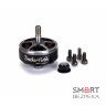 Бесколлекторный двигатель BrotherHobby Avenger 2806.5 1300KV для дрона квадрокоптера FPV