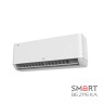 Кондиціонер TCL TAC-09CHSD/TPG31I3AHB Heat Pump Inverter R32 Wi-Fi