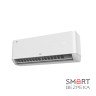 Кондиционер TCL TAC-09CHSD/TPG31I3AHB Heat Pump Inverter R32 Wi-Fi