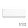 Кондиционер TCL TAC-09CHSD/TPG31I3AHB Heat Pump Inverter R32 Wi-Fi