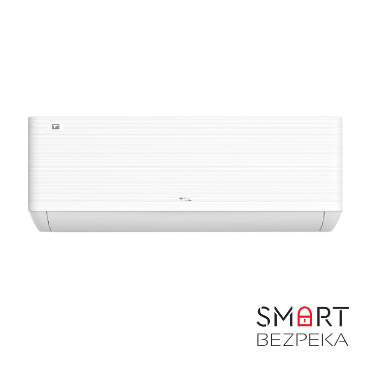 Кондиционер TCL TAC-09CHSD/TPG31I3AHB Heat Pump Inverter R32 Wi-Fi