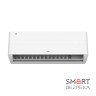 Кондиционер TCL TAC-09CHSD/TPG31I3AHB Heat Pump Inverter R32 Wi-Fi
