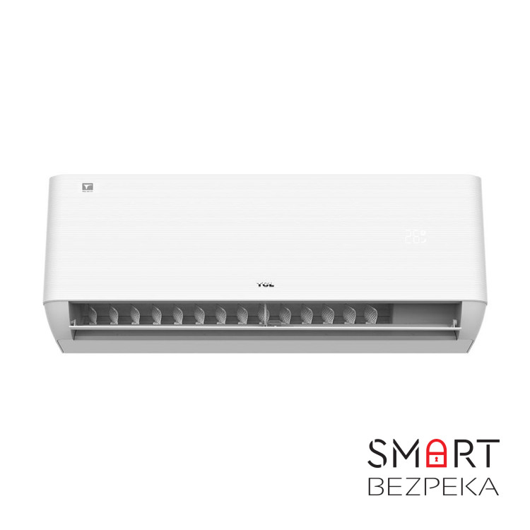 Кондиционер TCL TAC-09CHSD/TPG31I3AHB Heat Pump Inverter R32 Wi-Fi