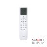 Кондиционер TCL TAC-09CHSD/TPG31I3AHB Heat Pump Inverter R32 Wi-Fi