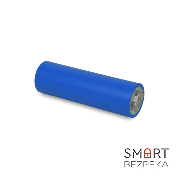 Акумулятор CTECHi CT 33140 LiFePO4 3.2В 15А·год