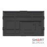 Интерактивная панель 86" Prestigio PSMB068P860 серия LIGHT+