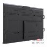 Интерактивная панель 86" Prestigio PSMB068P860 серия LIGHT+