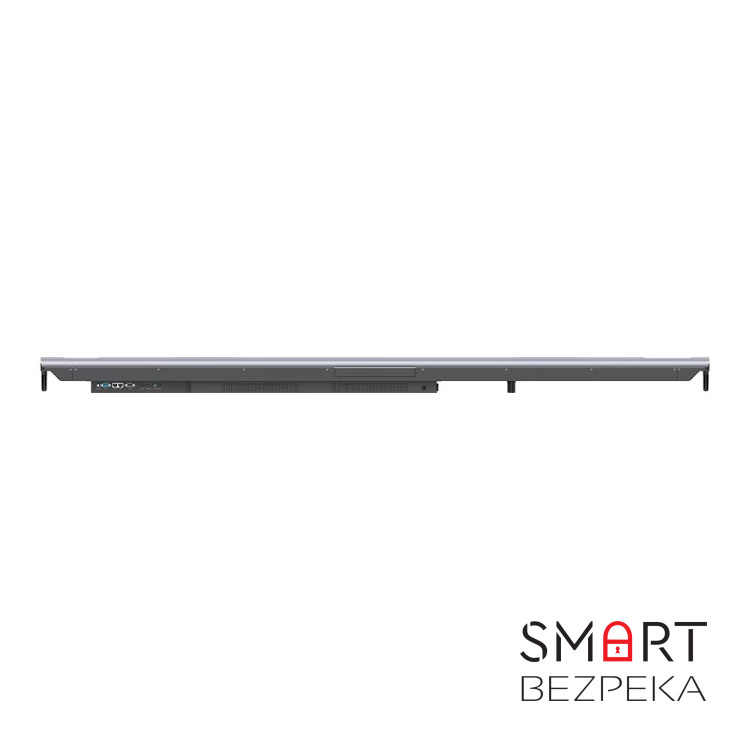 Интерактивная панель 86" Prestigio PSMB068P860 серия LIGHT+
