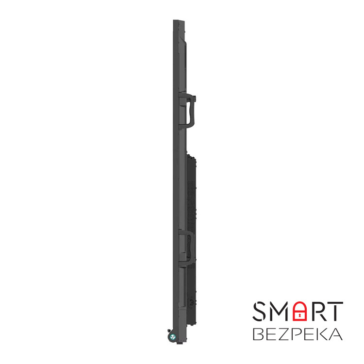 Інтерактивна панель 86" Prestigio PSMB068P860 серія LIGHT+