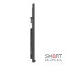 Интерактивная панель 86" Prestigio PSMB068P860 серия LIGHT+