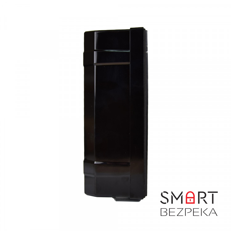 ІЧ-бар'єр Lightwell LBX-100 AF з режимом «антитуман»