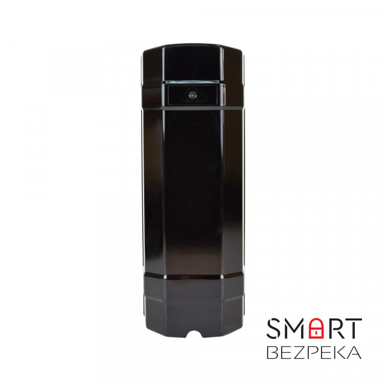 ИК-барьер Lightwell LBX-100 AF с режимом «антитуман»