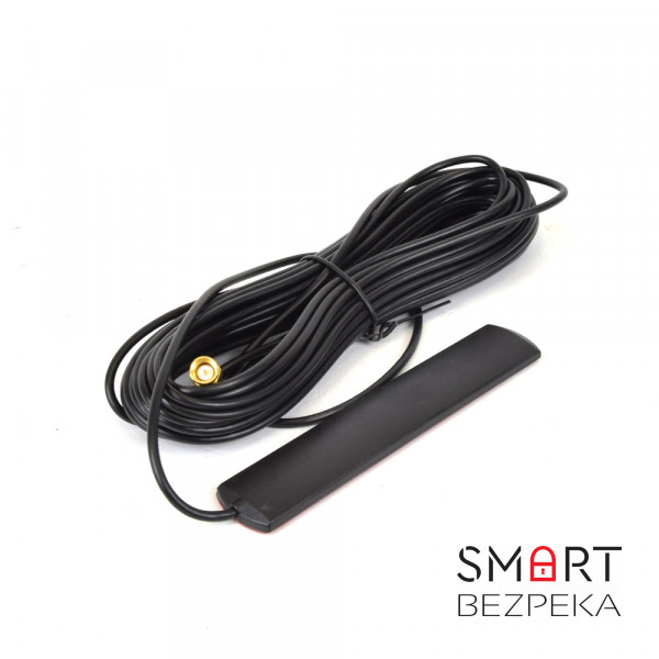 GSM-антена ATIS GSM antenna SMA 10 м