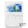 Видеодомофон 4.3" Neolight TETTA с режимом аудионяня