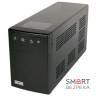 Источник бесперебойного питания Powercom BNT-1200AP 1200ВА / 720Вт линейно-интерактивный